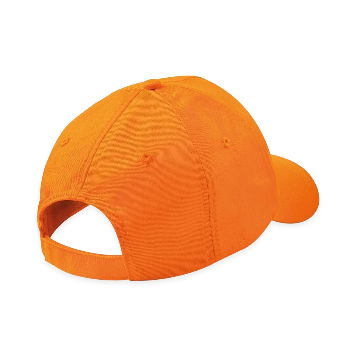 Cappello bimbo 96ª Adunata Nazionale Alpini BIELLA - immagine 4